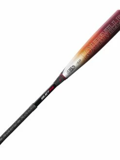 Louisville Slugger 2023 Select PWR -10 USSSA Bat -Baseballism shop WBL2651010 4