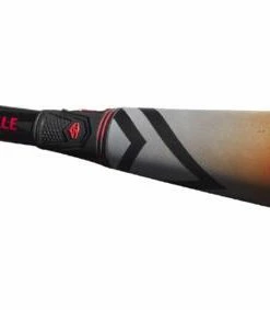 Louisville Slugger 2023 Select PWR -10 USSSA Bat -Baseballism shop WBL2651010 6