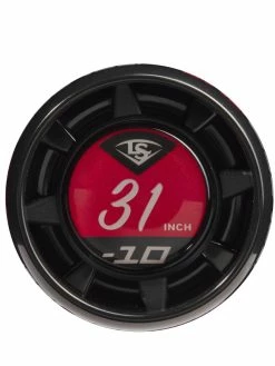 Louisville Slugger 2023 Select PWR -10 USSSA Bat -Baseballism shop WBL2651010 8