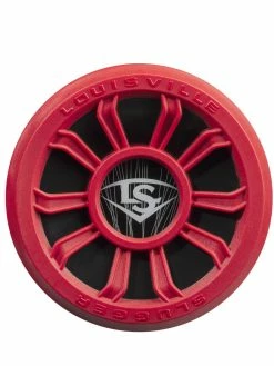 Louisville Slugger 2023 Select PWR -10 USSSA Bat -Baseballism shop WBL2651010 9