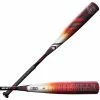 Louisville Slugger 2023 Select PWR -8 USSSA Bat -Baseballism shop WBL2652010 1
