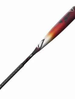 Louisville Slugger 2023 Select PWR -8 USSSA Bat -Baseballism shop WBL2652010 3