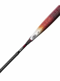 Louisville Slugger 2023 Select PWR -8 USSSA Bat -Baseballism shop WBL2652010 4