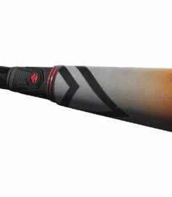 Louisville Slugger 2023 Select PWR -8 USSSA Bat -Baseballism shop WBL2652010 6