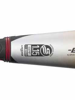 Louisville Slugger 2023 Select PWR -8 USSSA Bat -Baseballism shop WBL2652010 7