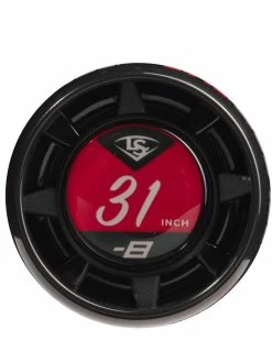 Louisville Slugger 2023 Select PWR -8 USSSA Bat -Baseballism shop WBL2652010 8