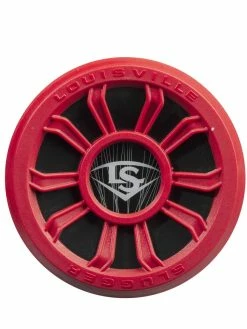 Louisville Slugger 2023 Select PWR -8 USSSA Bat -Baseballism shop WBL2652010 9