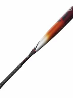 Louisville Slugger 2023 Select PWR -5 USSSA Bat -Baseballism shop WBL2653010 3