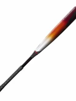 Louisville Slugger 2023 Select PWR -5 USSSA Bat -Baseballism shop WBL2653010 4