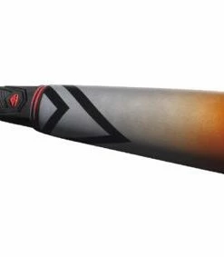 Louisville Slugger 2023 Select PWR -5 USSSA Bat -Baseballism shop WBL2653010 5