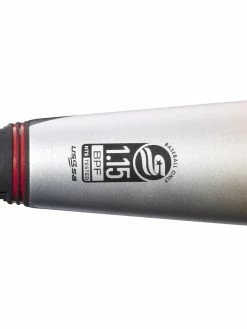 Louisville Slugger 2023 Select PWR -5 USSSA Bat -Baseballism shop WBL2653010 6