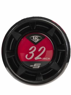 Louisville Slugger 2023 Select PWR -5 USSSA Bat -Baseballism shop WBL2653010 7