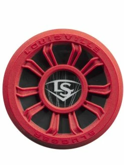 Louisville Slugger 2023 Select PWR -5 USSSA Bat -Baseballism shop WBL2653010 8