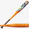 2023 Louisville Slugger Atlas SL -10 USSSA Bat -Baseballism shop WBL2654010 1 scaled 1