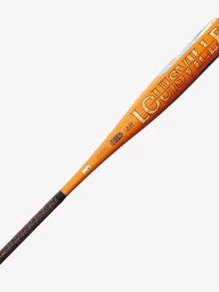 2023 Louisville Slugger Atlas SL -10 USSSA Bat -Baseballism shop WBL2654010 3 scaled 1