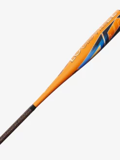 2023 Louisville Slugger Atlas SL -10 USSSA Bat -Baseballism shop WBL2654010 4 scaled 1