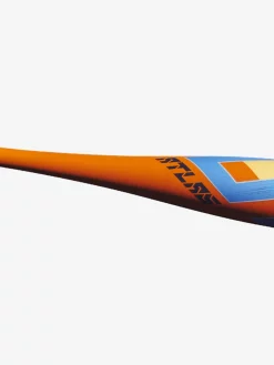 2023 Louisville Slugger Atlas SL -10 USSSA Bat -Baseballism shop WBL2654010 5 scaled 1