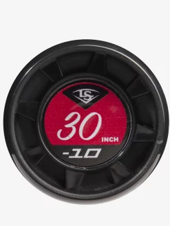 2023 Louisville Slugger Atlas SL -10 USSSA Bat -Baseballism shop WBL2654010 7 scaled 1