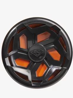 2023 Louisville Slugger Atlas SL -10 USSSA Bat -Baseballism shop WBL2654010 8 scaled 1