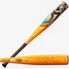 2023 Louisville Slugger Atlas JBB -10 USSSA Bat -Baseballism shop WBL2657010 1