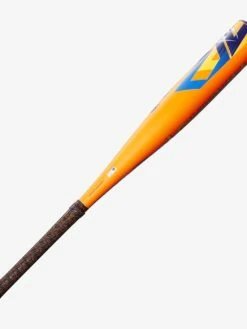 2023 Louisville Slugger Atlas JBB -10 USSSA Bat -Baseballism shop WBL2657010 3