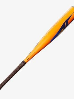 2023 Louisville Slugger Atlas JBB -10 USSSA Bat -Baseballism shop WBL2657010 5