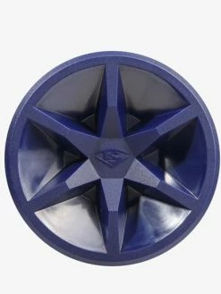 2023 Louisville Slugger Atlas JBB -10 USSSA Bat -Baseballism shop WBL2657010 8