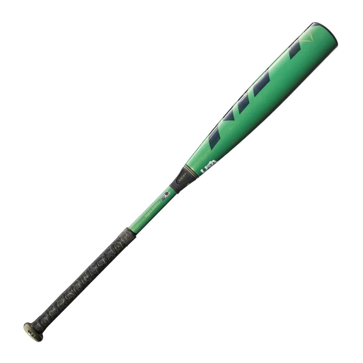 Louisville Slugger 2023 Meta -12 USA Bat 5 Louisville Slugger 2023 Meta -12 USA Bat - Image 3