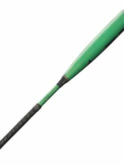 Louisville Slugger 2023 Meta -12 USA Bat 13 Louisville Slugger 2023 Meta -12 USA Bat -Baseballism shop WBL2659010 4