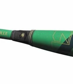 Louisville Slugger 2023 Meta -12 USA Bat 14 Louisville Slugger 2023 Meta -12 USA Bat -Baseballism shop WBL2659010 5