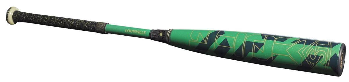Louisville Slugger 2023 Meta -12 USA Bat 7 Louisville Slugger 2023 Meta -12 USA Bat - Image 5