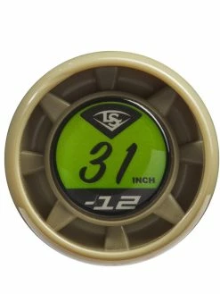 Louisville Slugger 2023 Meta -12 USA Bat 16 Louisville Slugger 2023 Meta -12 USA Bat -Baseballism shop WBL2659010 7