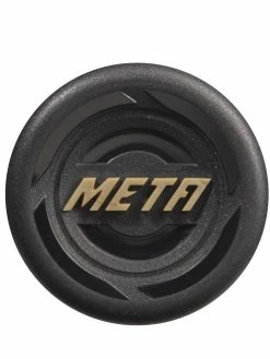 Louisville Slugger 2023 Meta -12 USA Bat 17 Louisville Slugger 2023 Meta -12 USA Bat -Baseballism shop WBL2659010 8