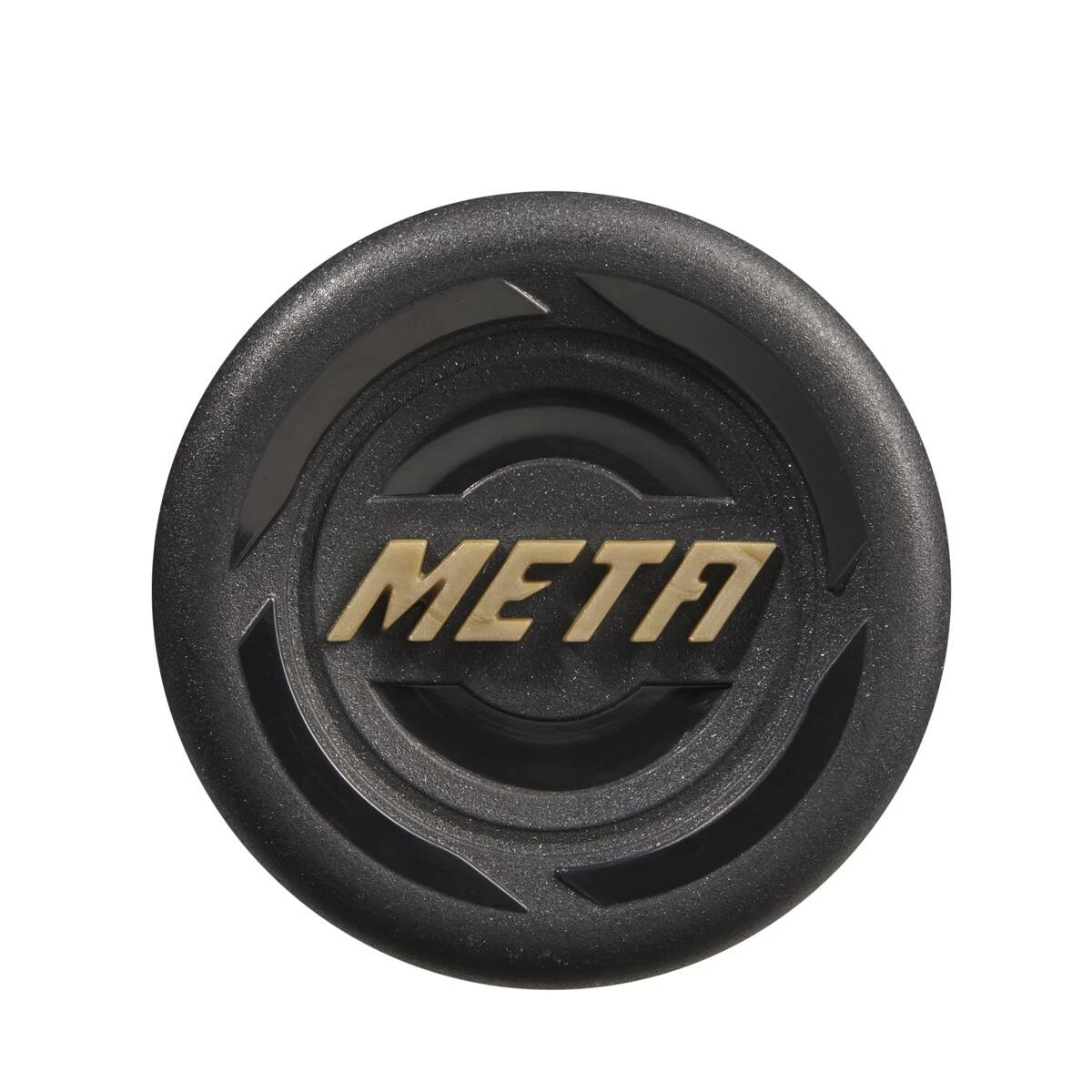 Louisville Slugger 2023 Meta -12 USA Bat 10 Louisville Slugger 2023 Meta -12 USA Bat - Image 8