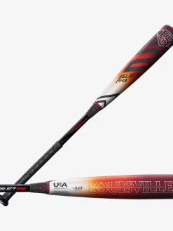 Louisville Slugger 2023 Select PWR -10 USA Bat
