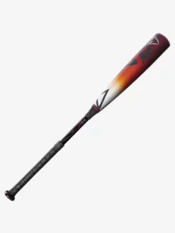Louisville Slugger 2023 Select PWR -10 USA Bat -Baseballism shop WBL2660010 3