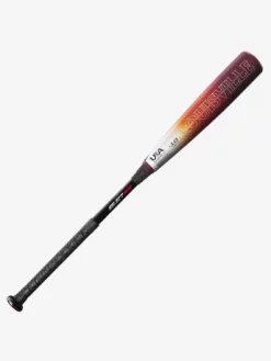 Louisville Slugger 2023 Select PWR -10 USA Bat -Baseballism shop WBL2660010 4