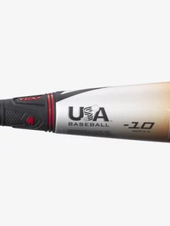 Louisville Slugger 2023 Select PWR -10 USA Bat -Baseballism shop WBL2660010 6
