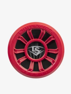 Louisville Slugger 2023 Select PWR -10 USA Bat -Baseballism shop WBL2660010 8