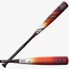 Louisville Slugger 2023 Select PWR -8 USA Bat -Baseballism shop WBL2661010 1