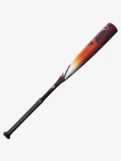 Louisville Slugger 2023 Select PWR -8 USA Bat -Baseballism shop WBL2661010 3
