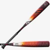 Louisville Slugger 2023 Select PWR -5 USA Bat -Baseballism shop WBL2662010 1