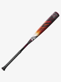 Louisville Slugger 2023 Select PWR -5 USA Bat -Baseballism shop WBL2662010 2