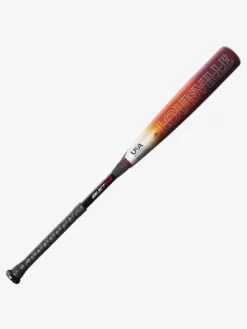 Louisville Slugger 2023 Select PWR -5 USA Bat -Baseballism shop WBL2662010 4