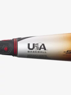 Louisville Slugger 2023 Select PWR -5 USA Bat -Baseballism shop WBL2662010 6