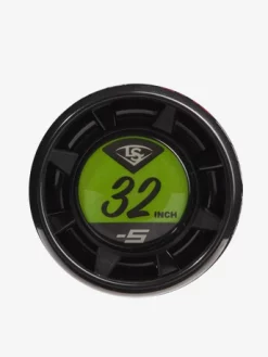 Louisville Slugger 2023 Select PWR -5 USA Bat -Baseballism shop WBL2662010 7