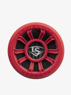 Louisville Slugger 2023 Select PWR -5 USA Bat -Baseballism shop WBL2662010 8