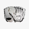 Wilson 2022 A1000 V125 12.5″ FASTPITCH OUTFIELD/PITCHER’S GLOVE -Baseballism shop WBW100182 1 scaled 1