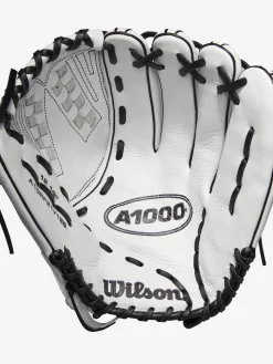 Wilson 2022 A1000 V125 12.5″ FASTPITCH OUTFIELD/PITCHER’S GLOVE -Baseballism shop WBW100182 3 scaled 1