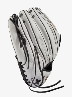 Wilson 2022 A1000 V125 12.5″ FASTPITCH OUTFIELD/PITCHER’S GLOVE -Baseballism shop WBW100182 5 scaled 1